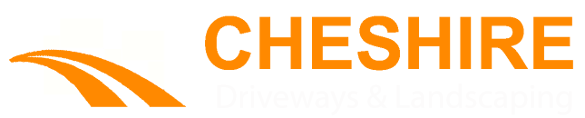 Cheshire Driveways & Landscaping